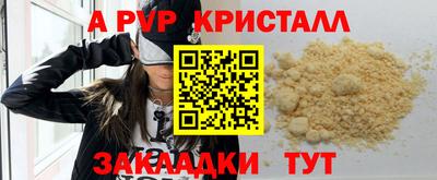 jwh Камышлов