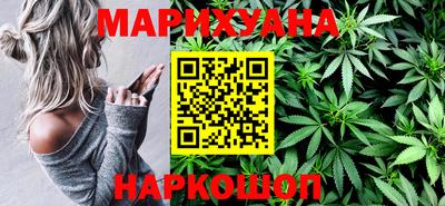 амф Кандалакша