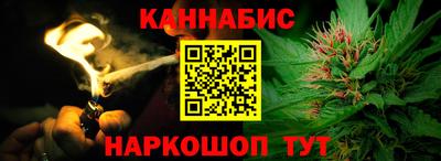 jwh Камышлов