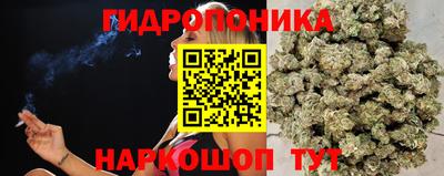 спайс Канаш